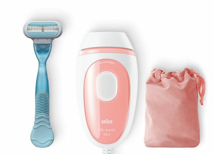 V4H475FE79FE3431ADDCCEAD6CE51EE22C8R5425863P2