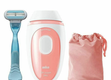 V4H0817576C39FA0C7A74C53C3AD04A4334R5425862P1