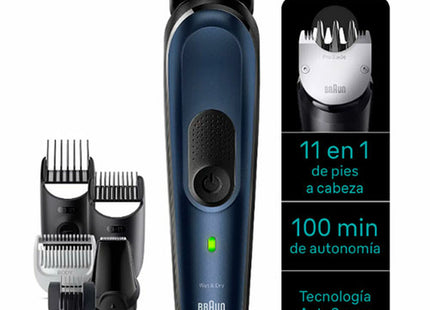 V2H7E4C4469D5144416C7F3F2C4E36DA896R7430626P1