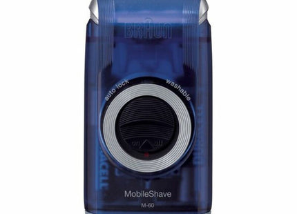 V10H48E97A2A185A21152219197A96D32DCAR3255146P1