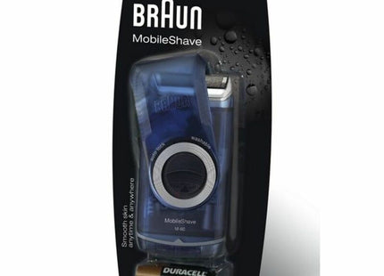 V8H9C77F869BCF1218F53E61A9587F30B4BR3255147P2