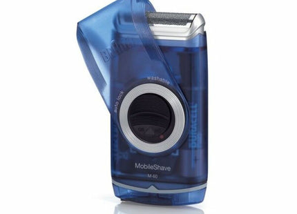 V8H7299E2F4A4EBAC1B733B4C35FE9B5C63R3255149P3