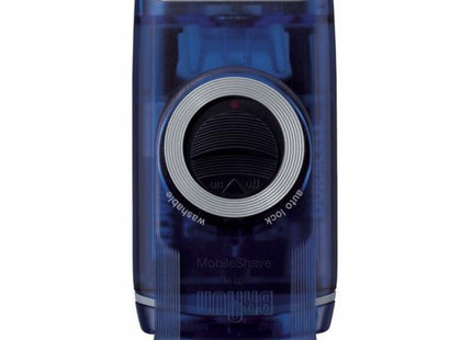 V8HC6F88415C8CF13FE62D7D09AE1B10602R3255150P4