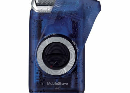 V10H14B83B959A43B21A41194CD38680BEB0R3255151P5