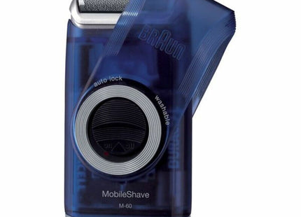 V10H8F267105F72DA65FF6C6F79D8CC529E2R3255152P6