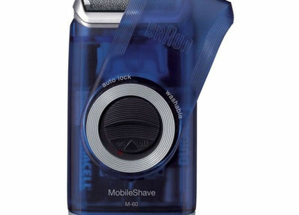 V10HB55ABA20DF06004CFC27492D336460CAR3255153P7