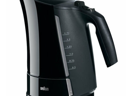 V8H268EEB9691F694F5B9D0D5860583D15CR5154972P2