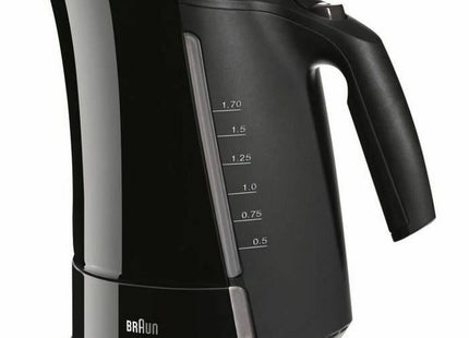 V8HD7E5579F3A61A13557ABEB23EEAAD21ER5154971P1