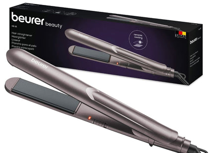 V8HB5872FBFBB32D620D03AA2529BF9B6F6R6577366P1