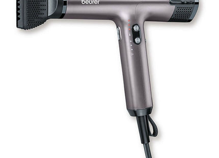 V6H6E0E111D94E8E9C1F6F709427D475AE2R3338079P1