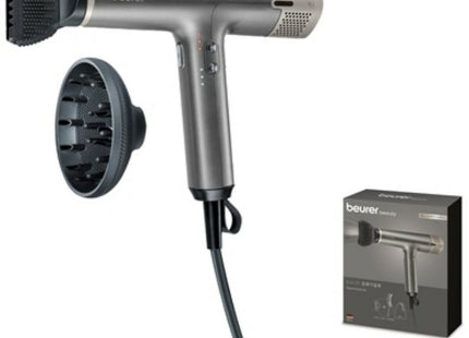 V4H421A6FE6F7257B63F4219632D9A753CDR5134298P1