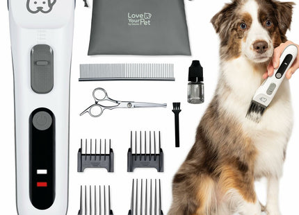 V2H9C2DE16DF82BC5F31945DB47E5B581DAR7525855P1