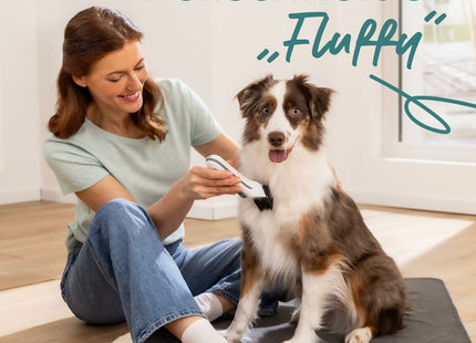 V2H86DDD1418C85DEFC63B51641CB6F53D5R7525857P2