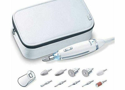 V5H3B6546B68401BFAE052AAB68E8355F55R4177145P1