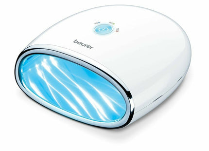 V9HB7B45E174E9364019FFE58C1213C3C36R3716830P1