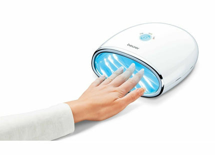 V9H25B6899E1AA789A058560CDC90C04C89R3716831P2