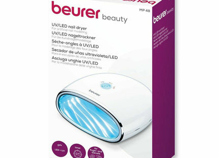 V9H7DEFA07456B3A1B6048D0DBB9DBBBC9DR3716832P3