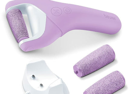 V6HE292F5FBC1EED0243E35E8C609F7F009R4096069P1