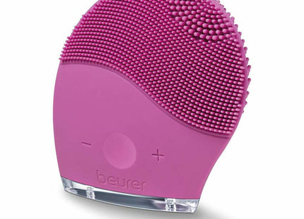 V9H357EF685464C578D5388C0385F6C4C76R3272713P1