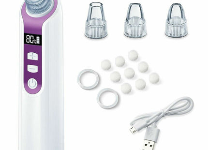 V11H1C73DF5BC4698917CCFD1E67B43800D8R3231032P1