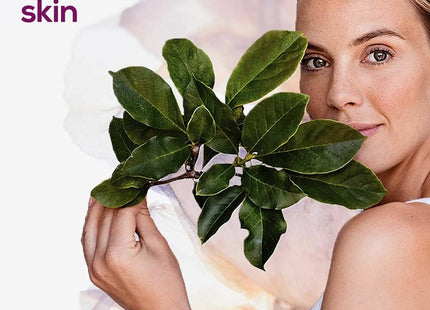 V11H9709A8CB3A9BDC544031B17BF1231A50R3231033P2