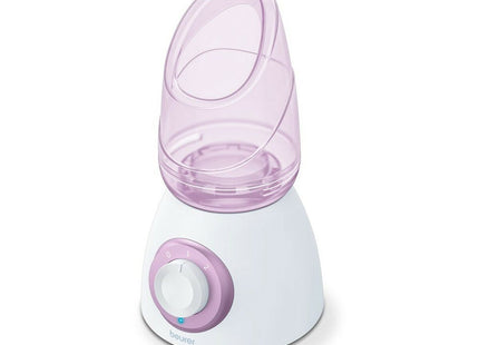 V11HA3056B42A031B23963A22A0048BA9FBBR3606390P1