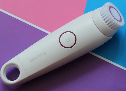 V13H29771990A915B209647CD4BE71E8DE04R3708317P4