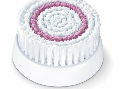 V13HFC194E2406B6FC74F85A0A632D495ED6R3708316P3