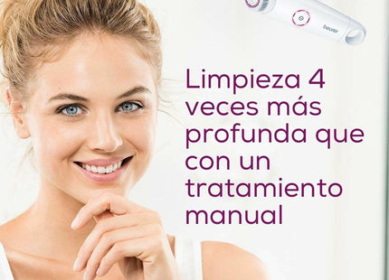 V15H3347EF93AB9D3334A4B92BFA64688663R3708315P2