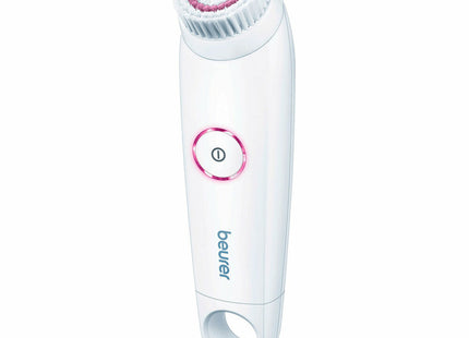 V13H6F5B945A450A23E4FECF71E4E15A7441R3708314P1