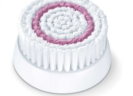 V5H67184E1F1DE502F075301805EB2F5315R4211239P1