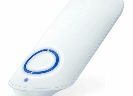 V11HA04AF332240F2565F82D001248E9AA9BR3338075P1