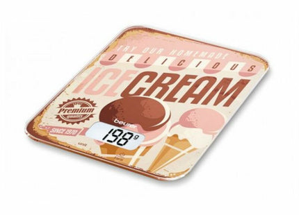 V11HBAB11B622A59A4CBDAA0B8636A4AB609R3337881P1