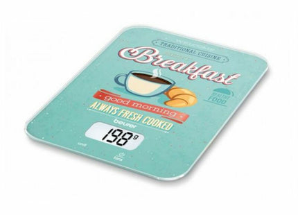 V7H74FC89D0BADAE8A7AD8F9AD9B923F290R3851783P1