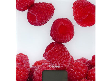 V11H76D0FBEF64E89E05996B6C3ABBE1F3FBR4062387P2