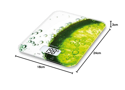 V4H71E61B2420D029C33CE1E9F18C6EB07BR7513559P3