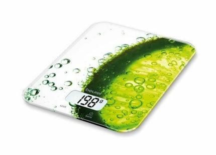 V4H702FB80FD04880829E3273027F4EDE40R7513555P1