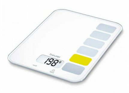 V6H0F51A9E8CAD173500A3A887D5108229CR5055684P1