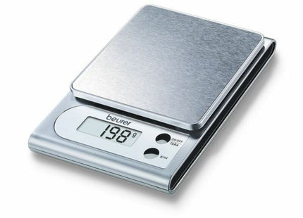 V10H08E66F061142254B887F97B3EB22108FR3237014P1