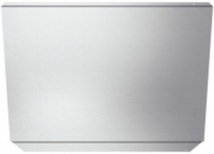 V10H8794CF15CF7D35475F72FD149D1FC67AR3721734P1