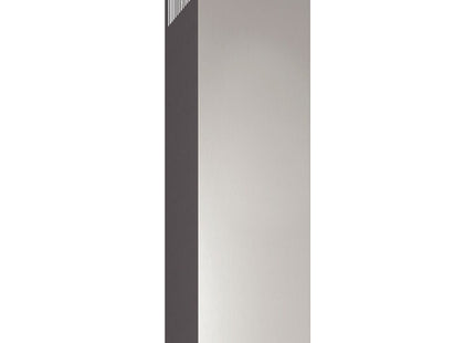 V6H420E9C0C5D3611A37172558566C40DCDR4891974P1