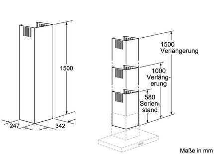 V4HAC7EC168BFBA157A68568AD38D8B33A0R7476519P5