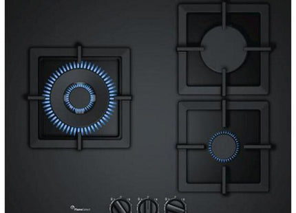 V16H51EC0C69DD5479206712740AC9DAEF19R3312871P1