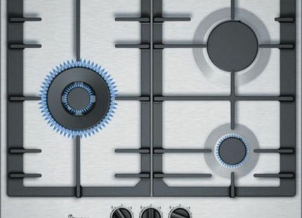 V2H59DD4F5F4372321A38A945D32F7C9557R7711995P1