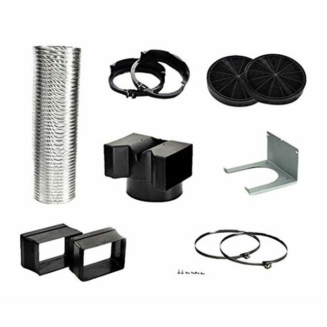 V11H152214799559F3625C26ABEE11B327D1R7166227P1