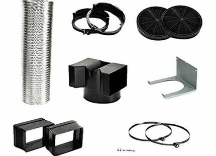 V11H152214799559F3625C26ABEE11B327D1R7166227P1