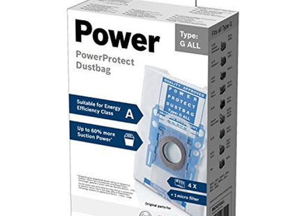 V12HB6A46632C9EAFC7159EB099C428959C1R6752873P1