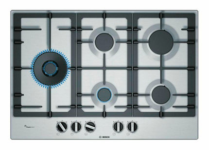 V12H9BB9E0B76F66DC99C839500F77B875AFR3586353P1