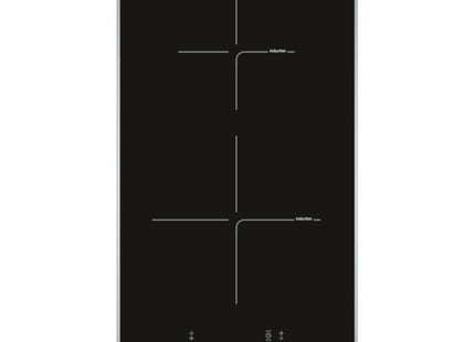 V3H5F34C978405EE860A55BA5EB9ADA80CFR5784687P1