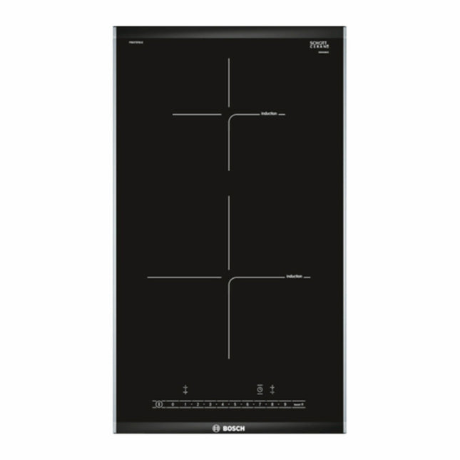 V5H5F34C978405EE860A55BA5EB9ADA80CFR5784687P1